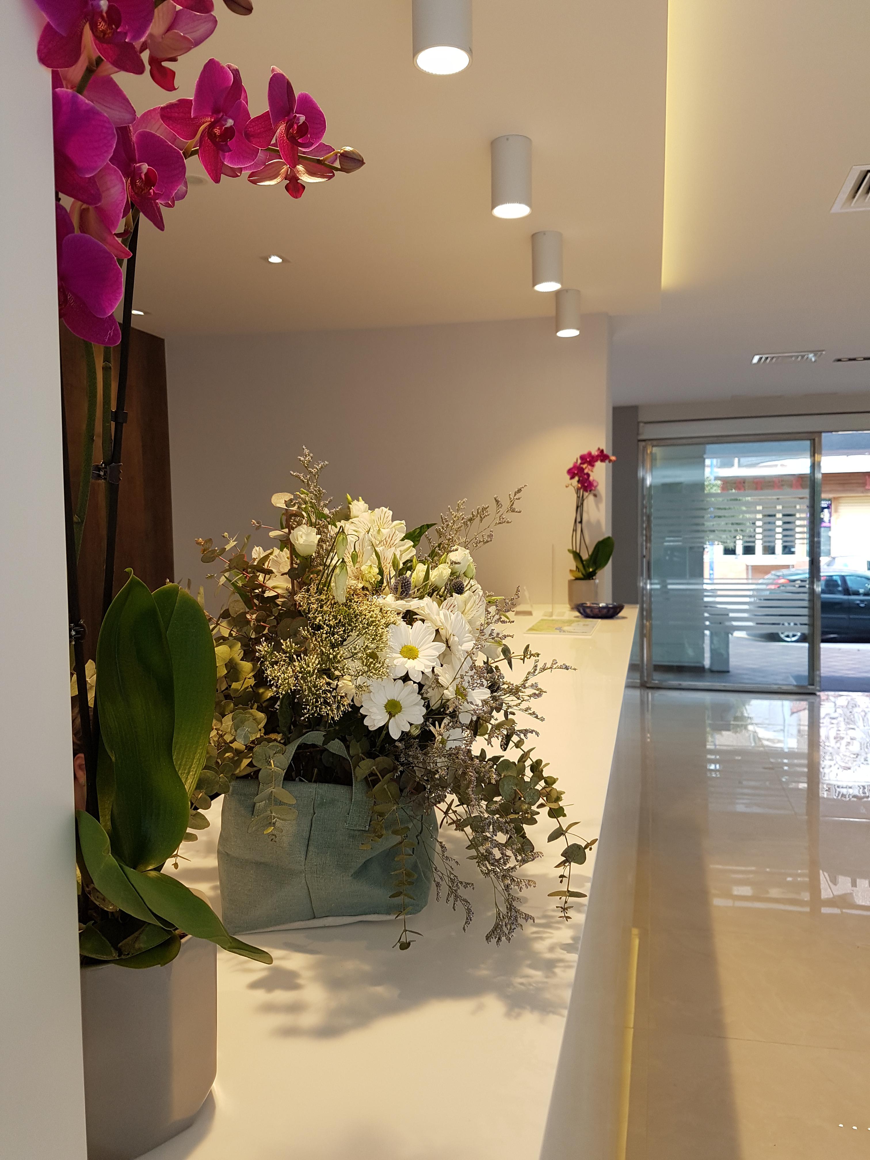 Hotel Perla Benidorm Esterno foto